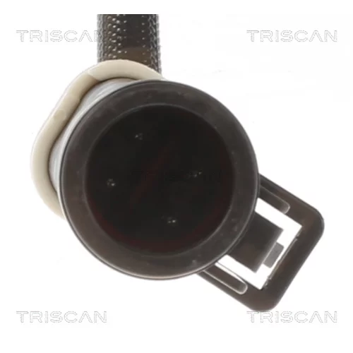 Lambda sonda 8845 16065 /TRISCAN/ - obr. 1
