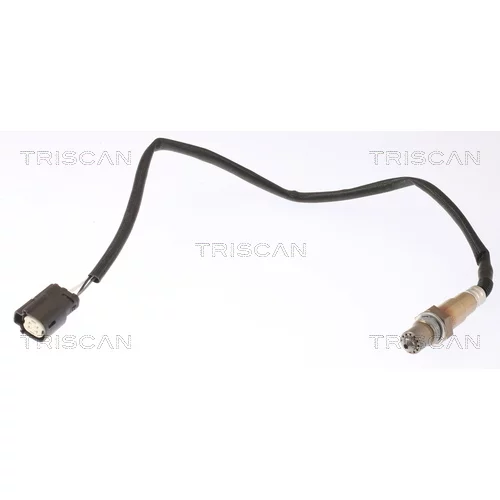 Lambda sonda TRISCAN 8845 16099