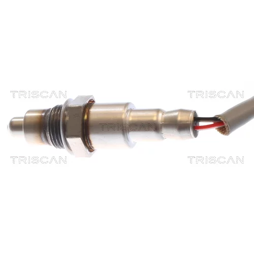 Lambda sonda 8845 16103 /TRISCAN/ - obr. 2