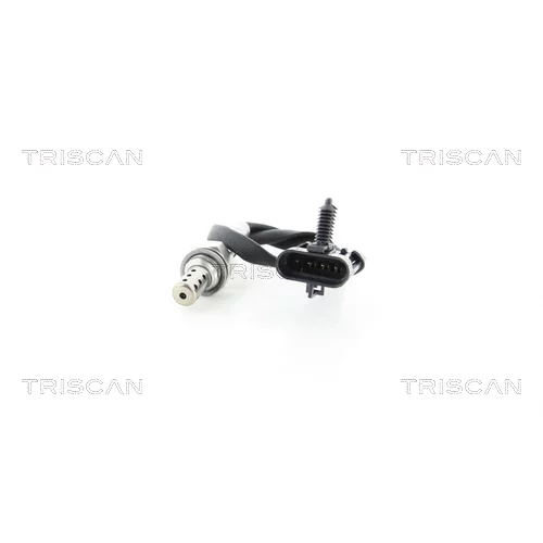 Lambda sonda TRISCAN 8845 21037
