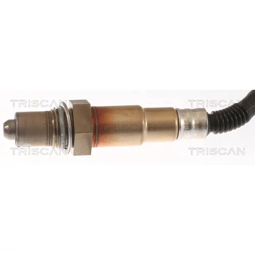 Lambda sonda 8845 21061 /TRISCAN/ - obr. 2