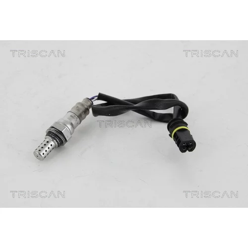 Lambda sonda TRISCAN 8845 23015