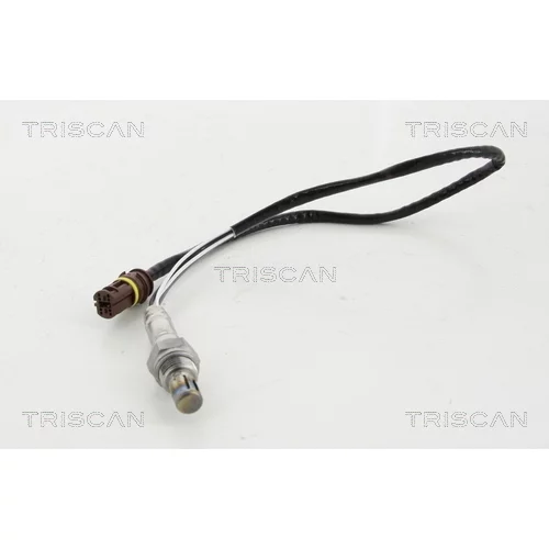 Lambda sonda TRISCAN 8845 23043