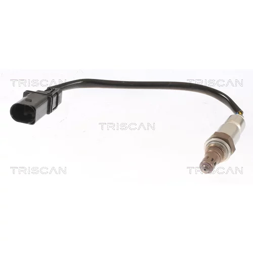 Lambda sonda TRISCAN 8845 24026