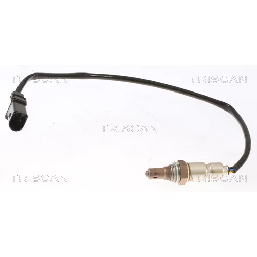 Lambda sonda TRISCAN 8845 24042