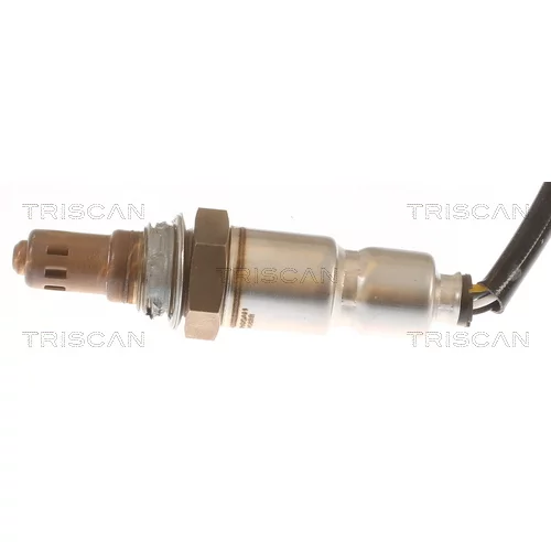 Lambda sonda 8845 24055 /TRISCAN/ - obr. 2
