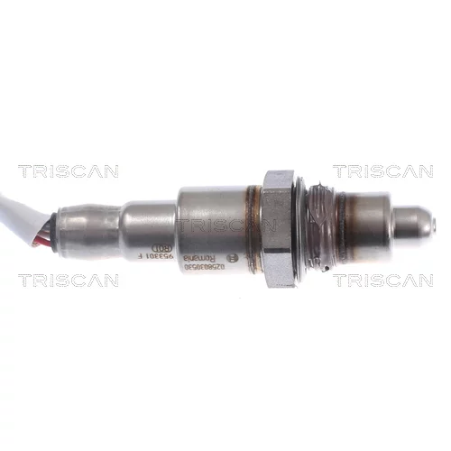 Lambda sonda 8845 25055 /TRISCAN/ - obr. 2