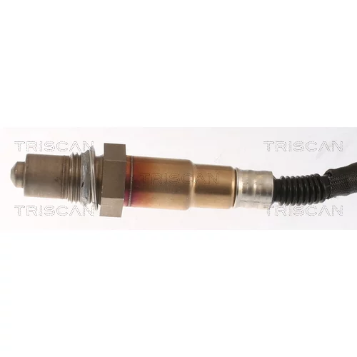 Lambda sonda 8845 27014 /TRISCAN/ - obr. 2
