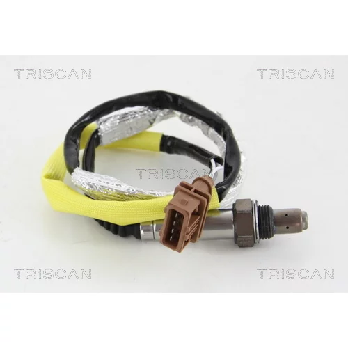 Lambda sonda TRISCAN 8845 27040