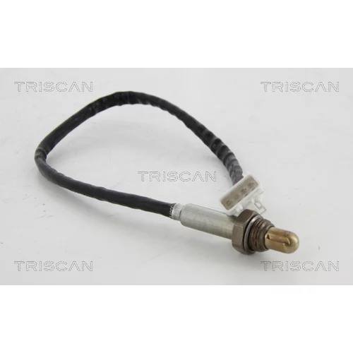 Lambda sonda TRISCAN 8845 27043
