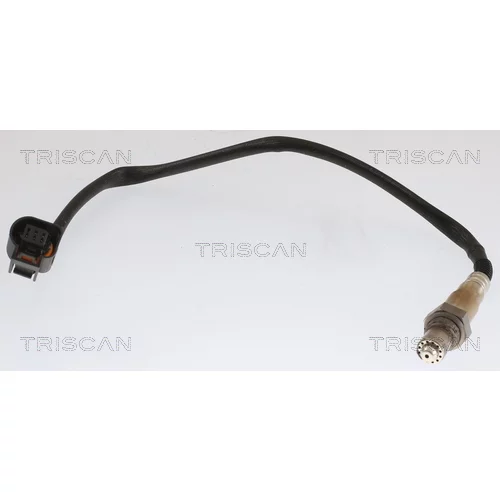 Lambda sonda TRISCAN 8845 28055