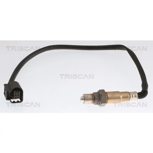 Lambda sonda TRISCAN 8845 28056