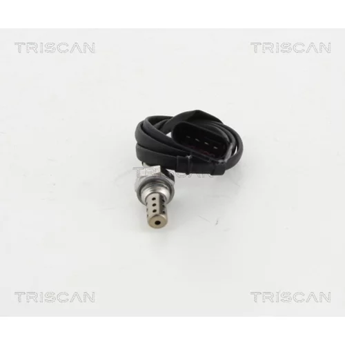 Lambda sonda TRISCAN 8845 29113