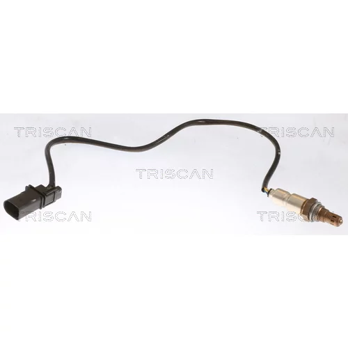 Lambda sonda TRISCAN 8845 29133
