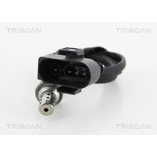 Lambda sonda TRISCAN 8845 29177