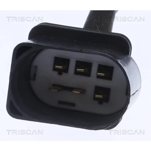 Lambda sonda 8845 29205 /TRISCAN/ - obr. 1
