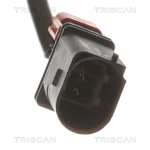 Lambda sonda 8845 29219 /TRISCAN/ - obr. 1