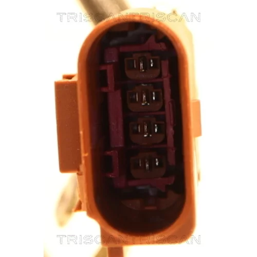 Lambda sonda 8845 29231 /TRISCAN/ - obr. 1