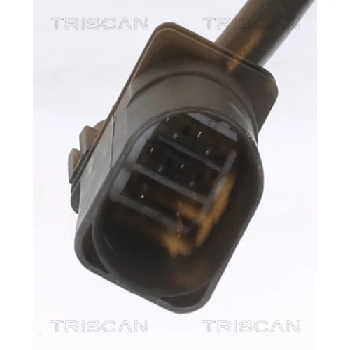 Lambda sonda 8845 29257 /TRISCAN/ - obr. 1