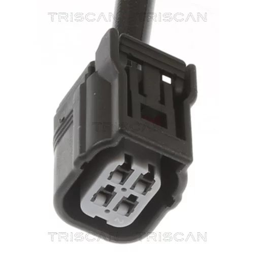 Lambda sonda 8845 40003 /TRISCAN/ - obr. 1