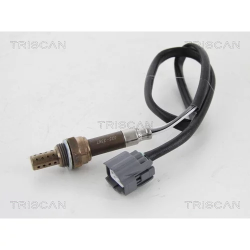 Lambda sonda TRISCAN 8845 40013