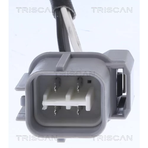 Lambda sonda 8845 40513 /TRISCAN/ - obr. 1