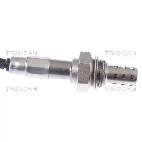 Lambda sonda 8845 40513 /TRISCAN/ - obr. 2