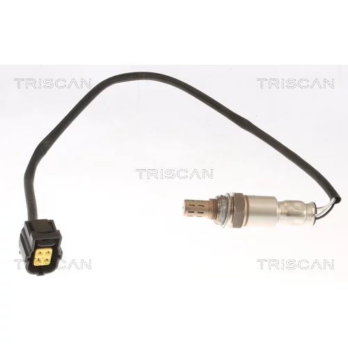 Lambda sonda TRISCAN 8845 42034