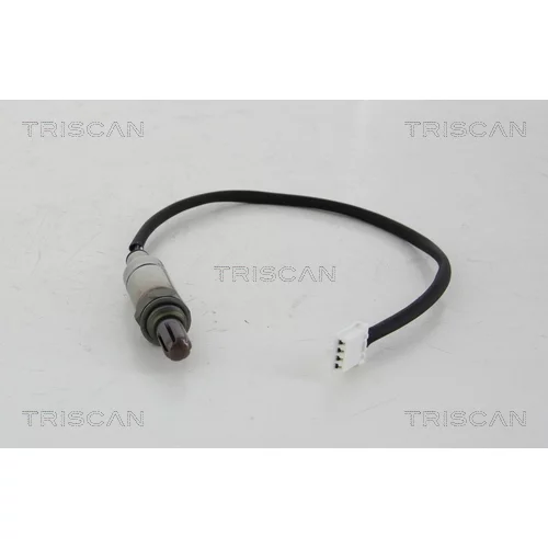 Lambda sonda TRISCAN 8845 42518