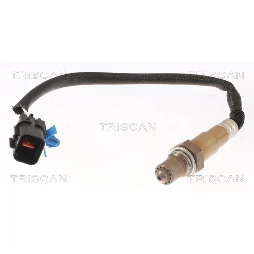 Lambda sonda 8845 43016 /TRISCAN/