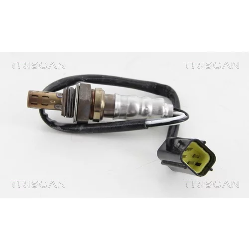 Lambda sonda TRISCAN 8845 43097