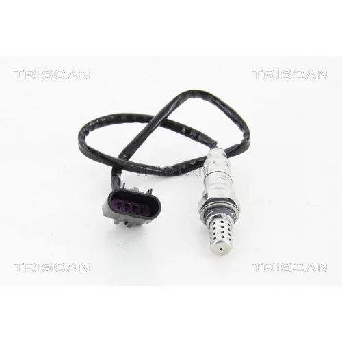 Lambda sonda TRISCAN 8845 43506