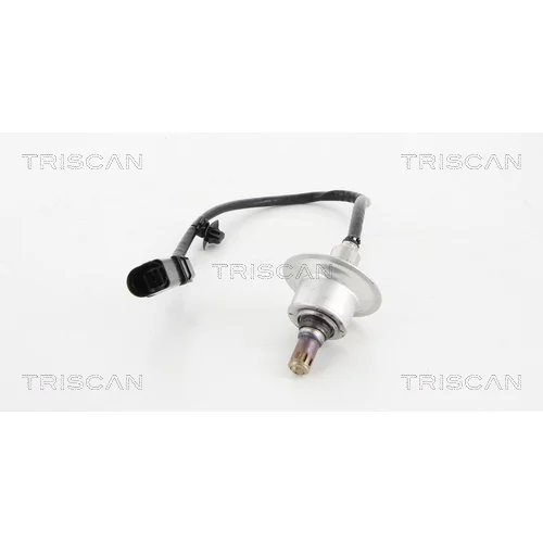 Lambda sonda TRISCAN 8845 43538