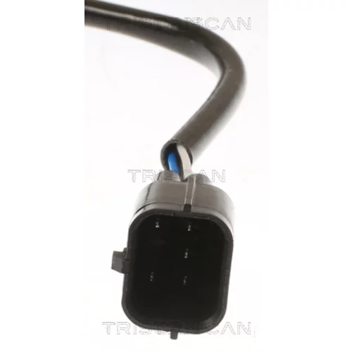 Lambda sonda 8845 50045 /TRISCAN/ - obr. 1