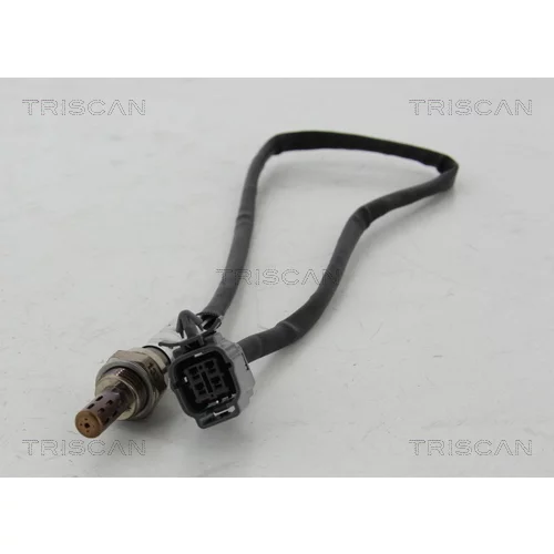 Lambda sonda TRISCAN 8845 50525