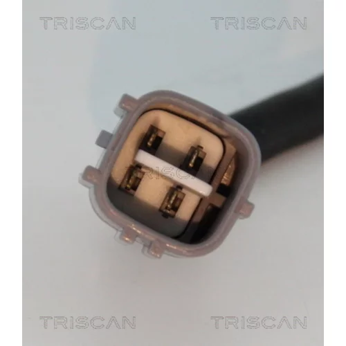 Lambda sonda 8845 68506 /TRISCAN/ - obr. 1