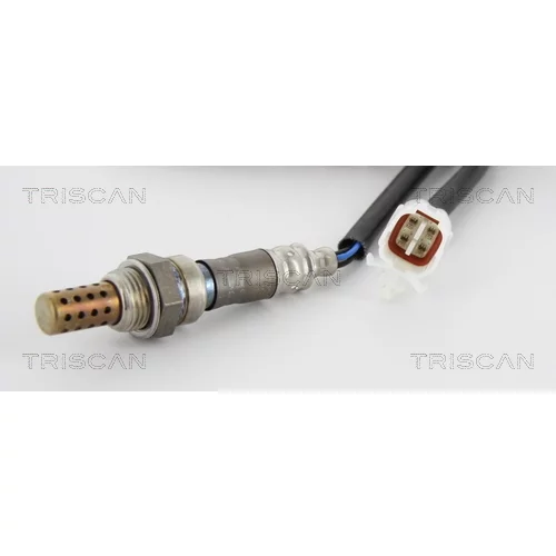 Lambda sonda 8845 69004 /TRISCAN/ - obr. 1