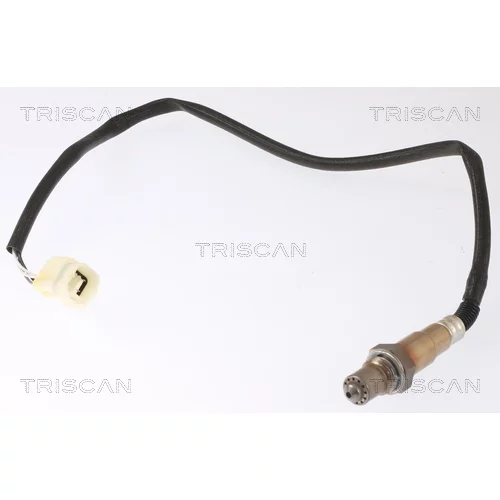 Lambda sonda TRISCAN 8845 69030