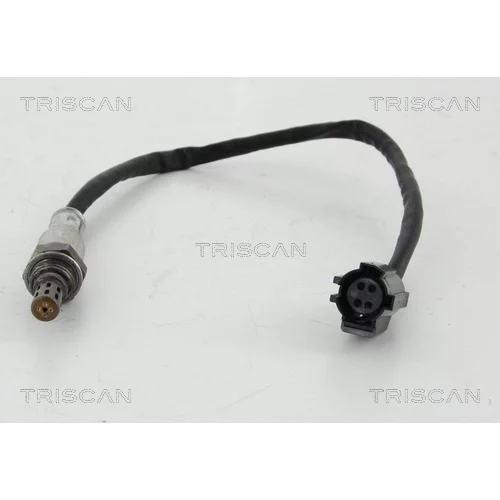 Lambda sonda TRISCAN 8845 80502