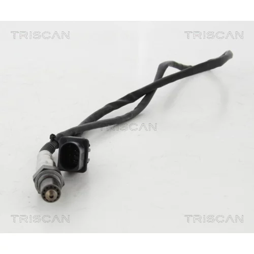 Lambda sonda TRISCAN 8845 80504
