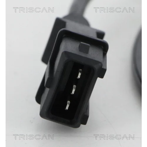 Snímač impulzov kľukového hriadeľa 8855 10108 /TRISCAN/ - obr. 1