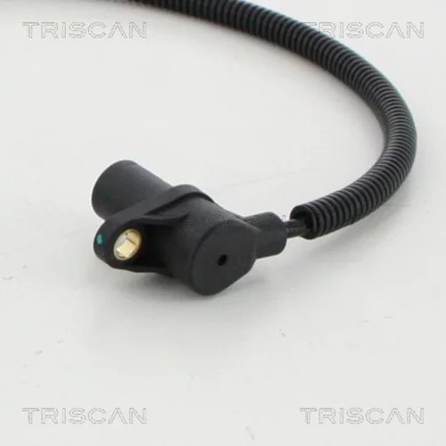 Snímač impulzov kľukového hriadeľa 8855 10116 /TRISCAN/ - obr. 2
