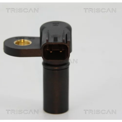 Snímač polohy vačkového hriadeľa 8855 10128 /TRISCAN/ - obr. 1