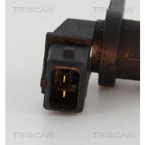 Snímač impulzov kľukového hriadeľa 8855 11103 /TRISCAN/ - obr. 1
