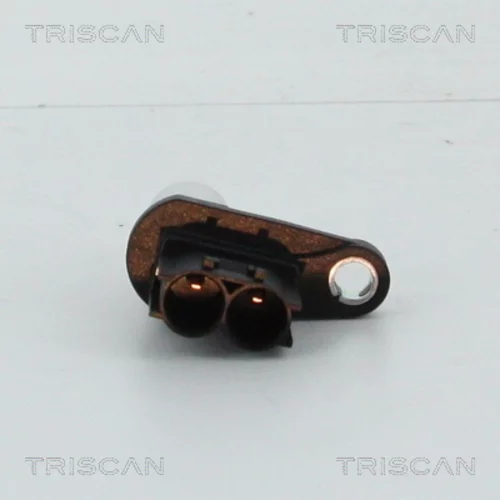Snímač impulzov kľukového hriadeľa 8855 13114 /TRISCAN/ - obr. 1