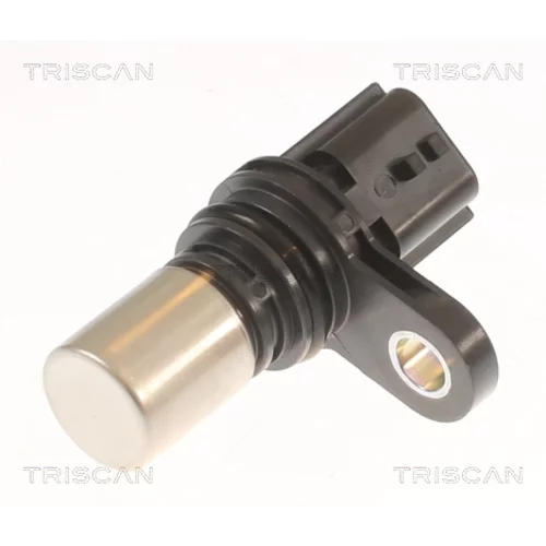 Snímač impulzov kľukového hriadeľa 8855 14117 /TRISCAN/ - obr. 2