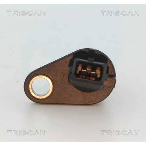 Snímač polohy vačkového hriadeľa 8855 16110 /TRISCAN/ - obr. 1