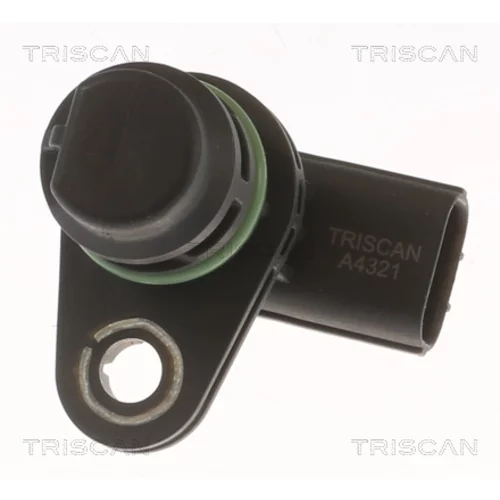 Snímač polohy vačkového hriadeľa TRISCAN 8855 21118