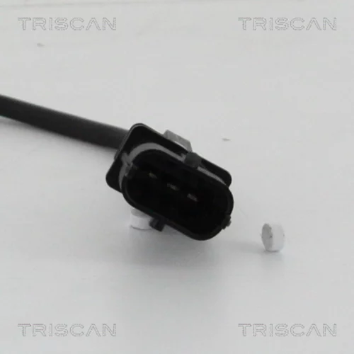 Snímač polohy vačkového hriadeľa 8855 24135 /TRISCAN/ - obr. 1