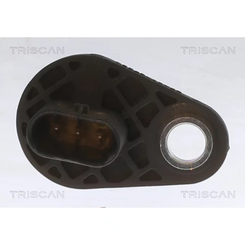 Snímač impulzov kľukového hriadeľa 8855 29157 /TRISCAN/ - obr. 1